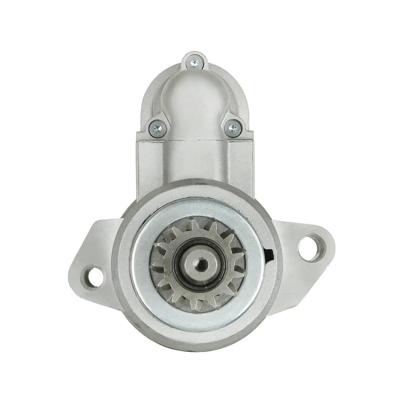 Starteris AUTOSTARTER S0303 AS