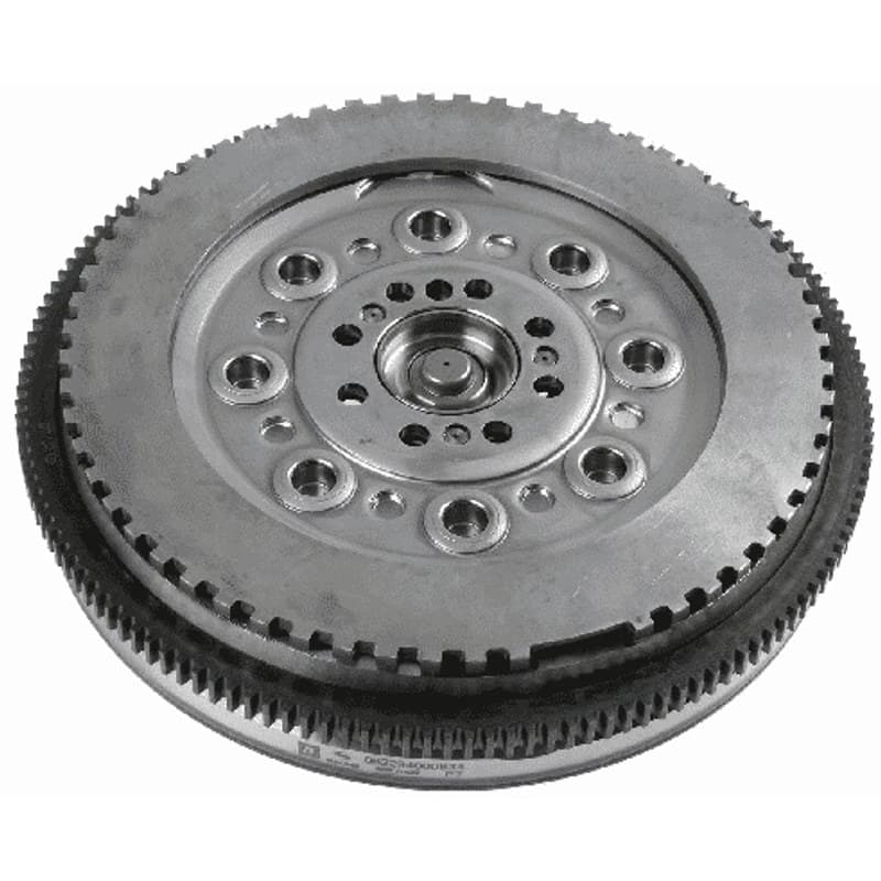 SACHS smagratis 2294 000 834
