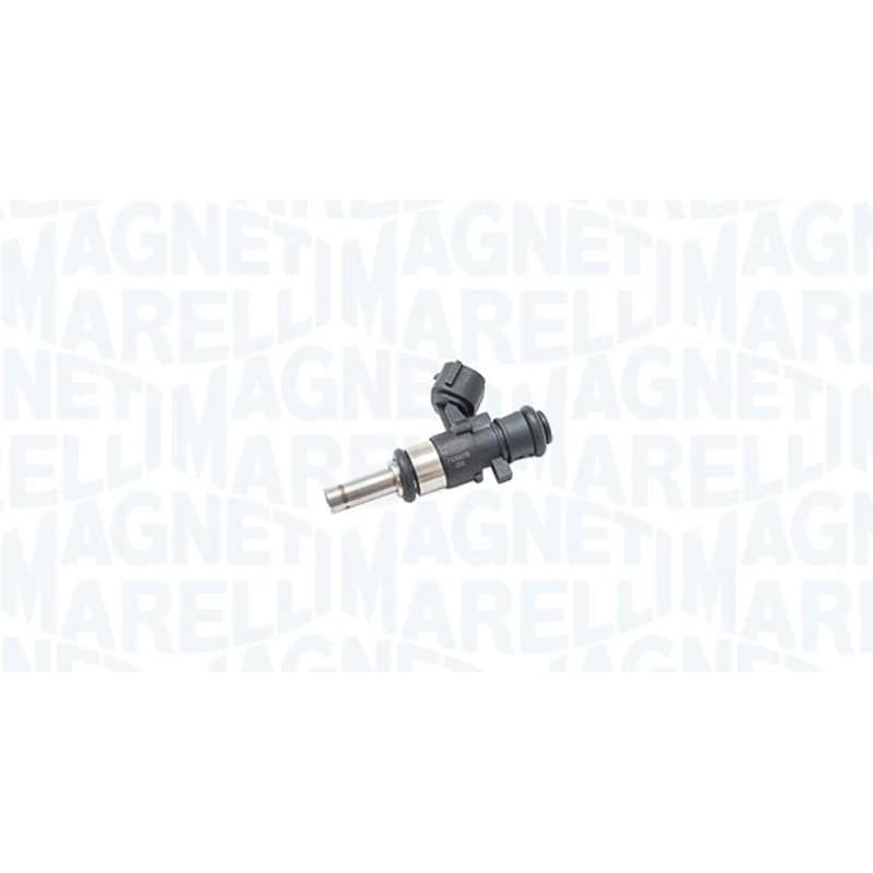 MAGNETIMARELLI purkštukas 805000000076