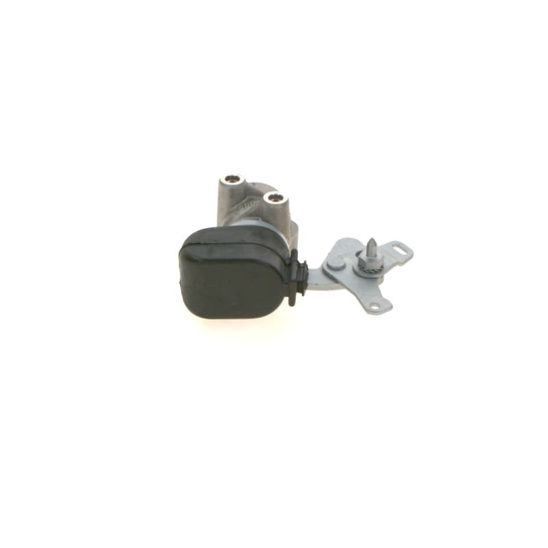 BOSCH 0 204 131 378 stabdymo jėgos reguliatorius