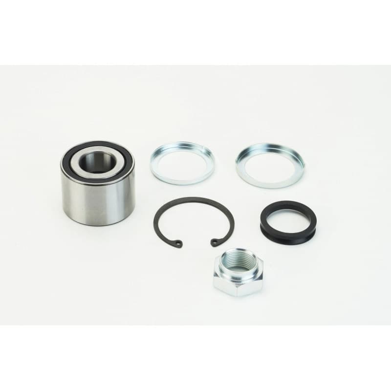 CONTINENTALCTAM rato guolio komplektas WBE1167