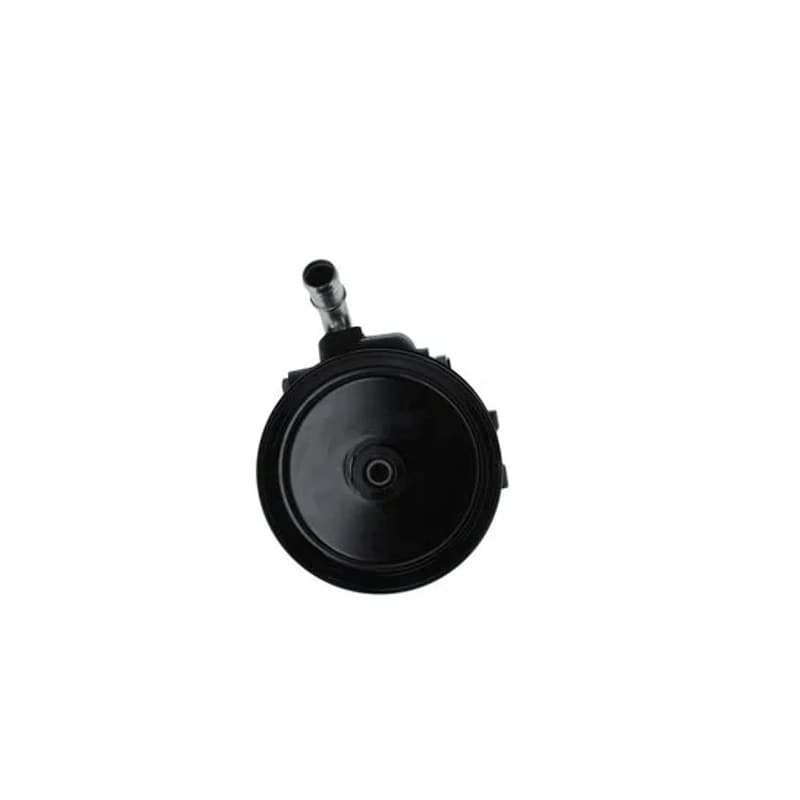 BOSCH K S02 000 079 hidraulinis siurblys, vairo sistema