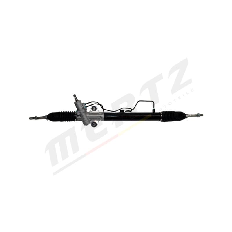 MERTZ vairo pavara M-G1052