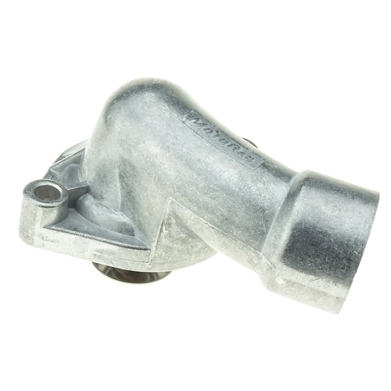 MOTORAD termostatas, aušinimo skystis 349-92K