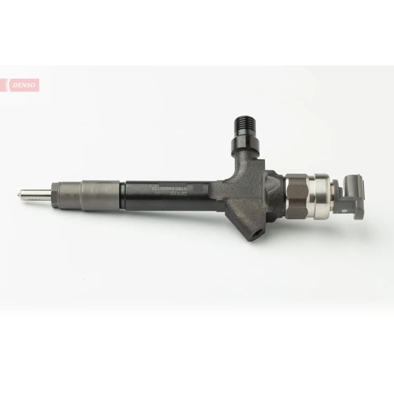 DENSO įpurškimo antgalis DCRI105780