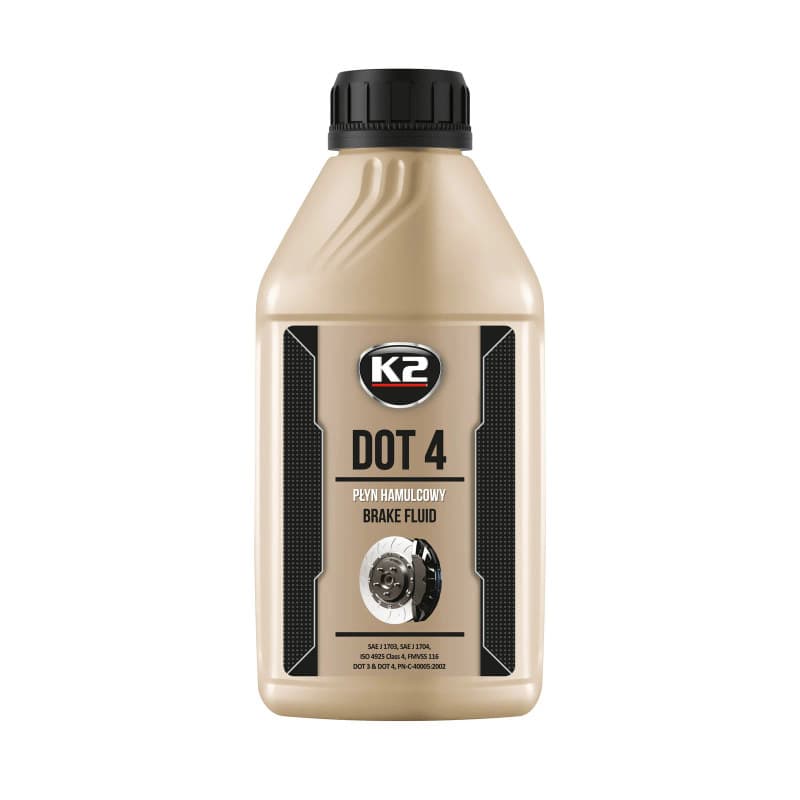 K2 t104