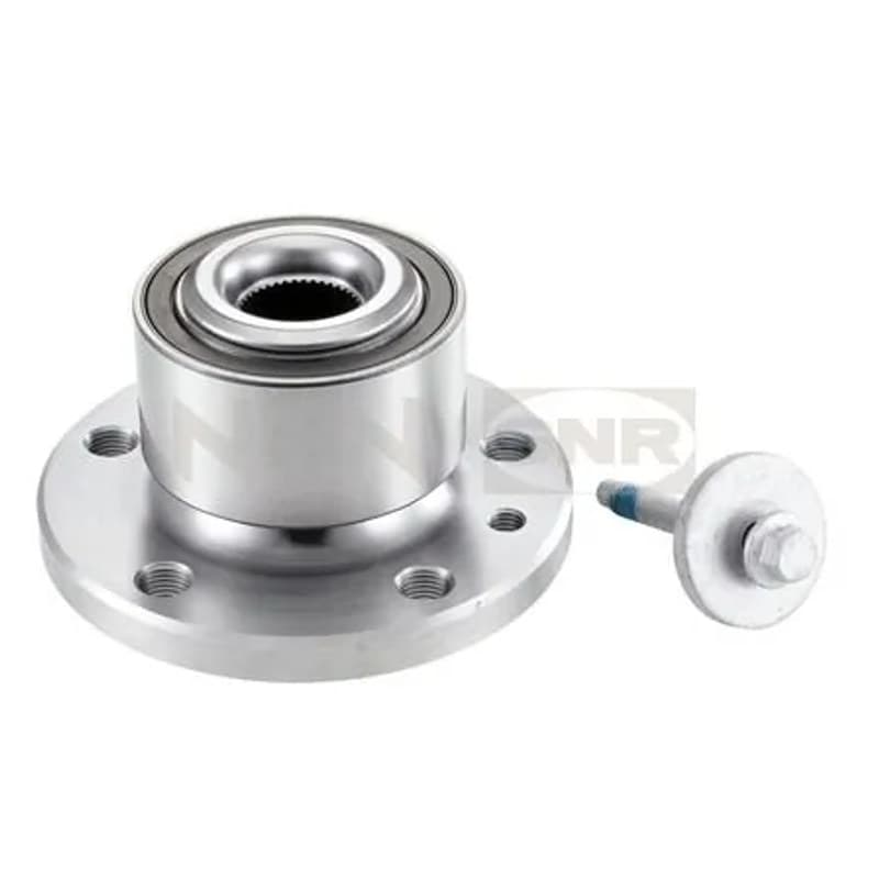 SNR rato guolio komplektas R165.41