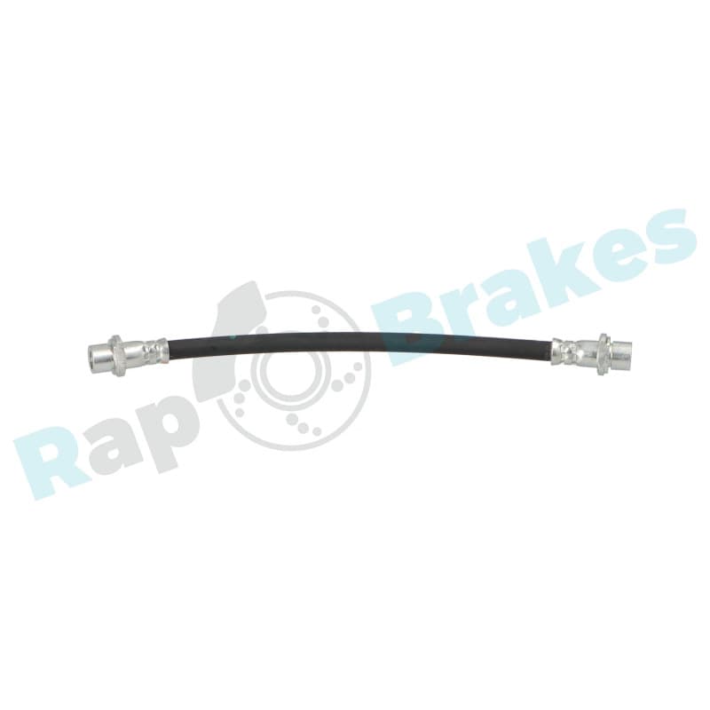 RAPBRAKES stabdžių žarnelė R-H1314