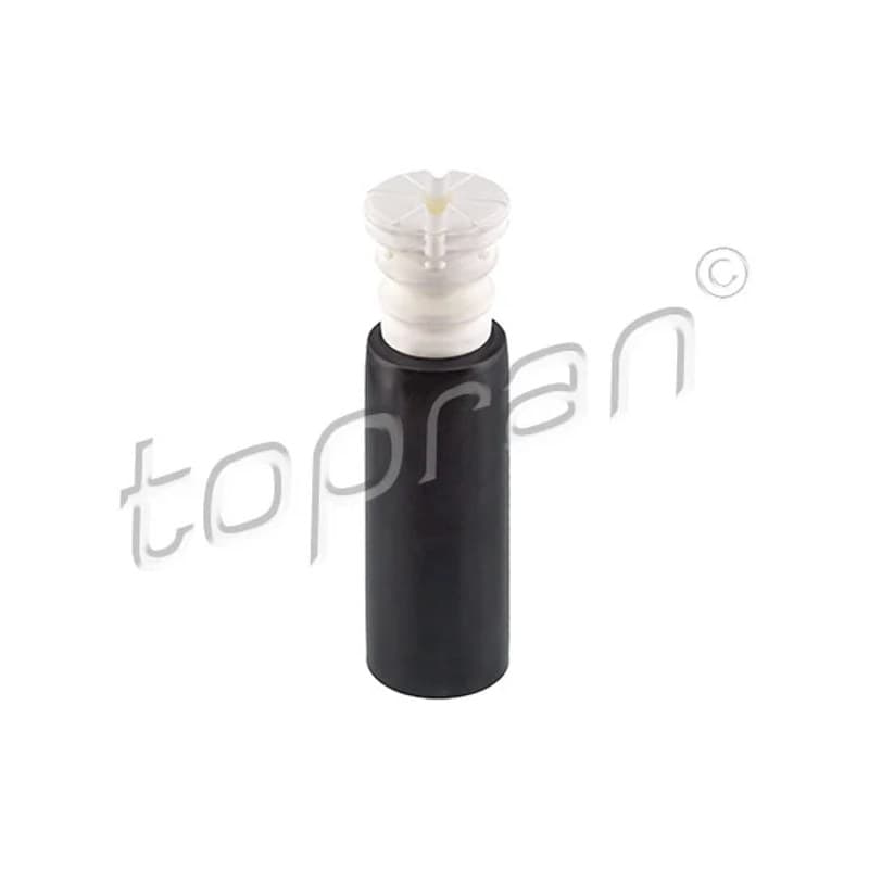 TOPRAN 501 780 atraminis buferis, pakaba