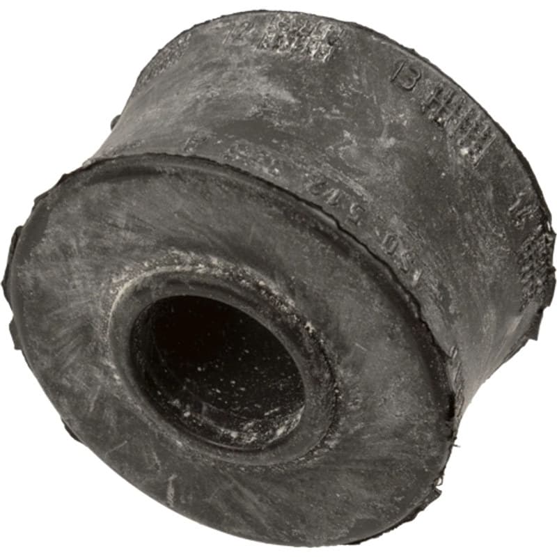 SACHS pakabos statramsčio atraminis guolis 803 270