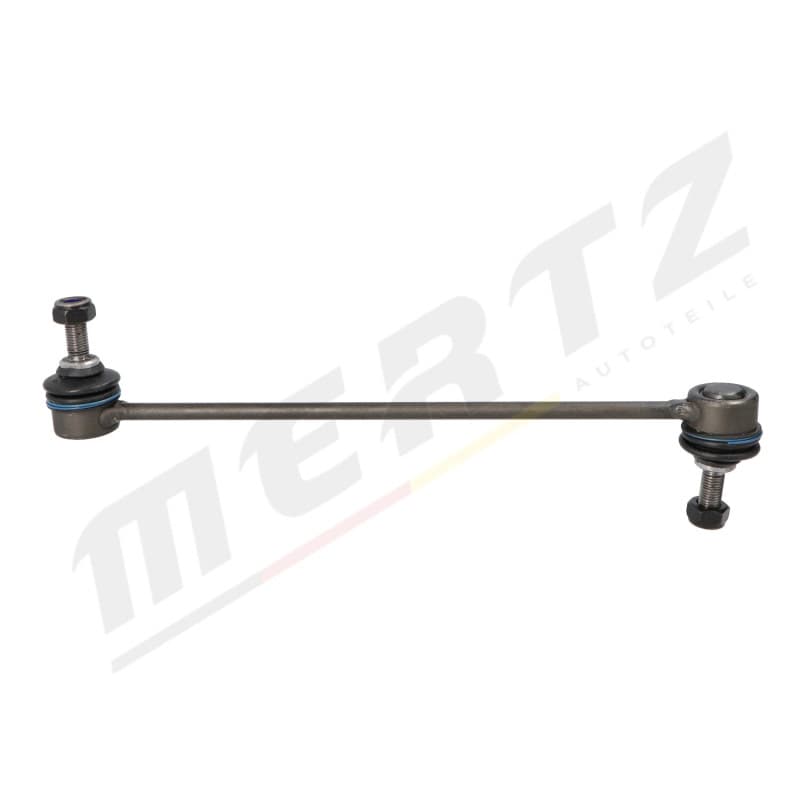 MERTZ šarnyro stabilizatorius M-S0416