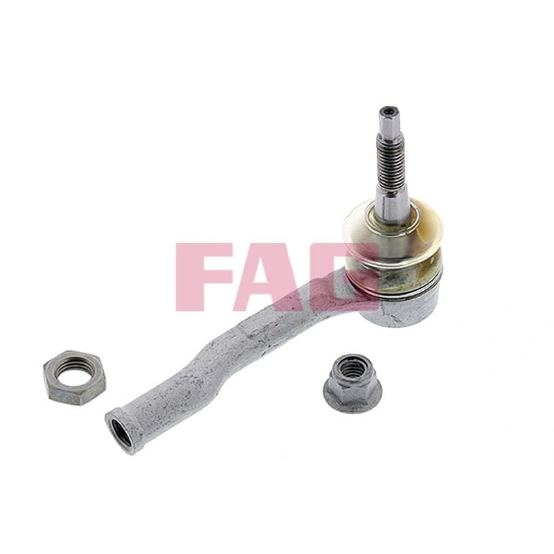 SCHAEFFLERFAG skersinės vairo trauklės galas 840 1368 10