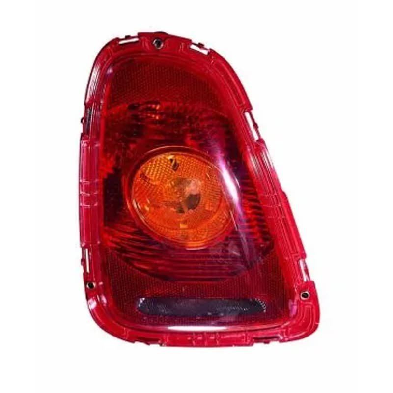 ABAKUS kombinuotas galinis žibintas 882-1908L-AQ-YR