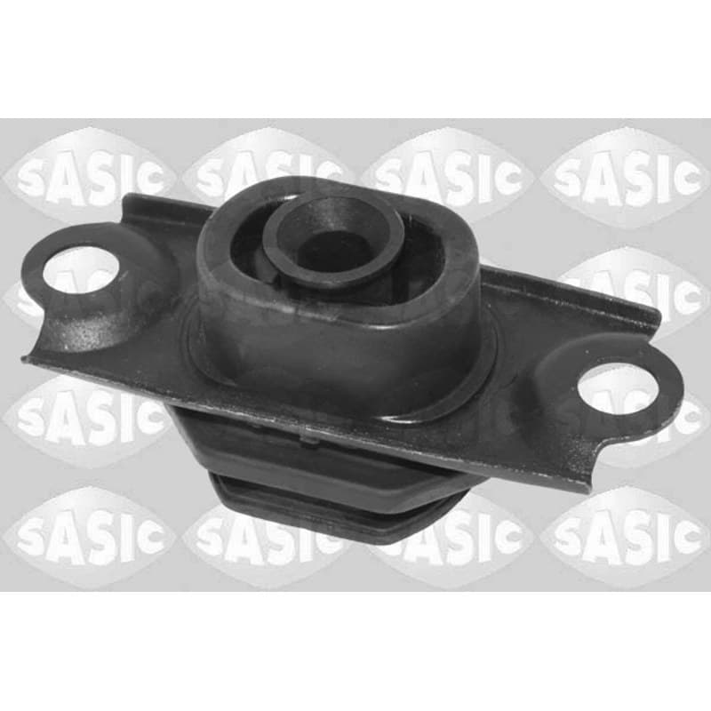 SASIC variklio montavimas 2704151