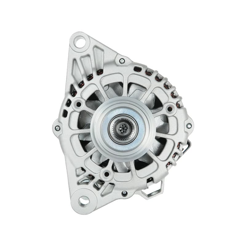 Generatorius AUTOSTARTER A9343S AS