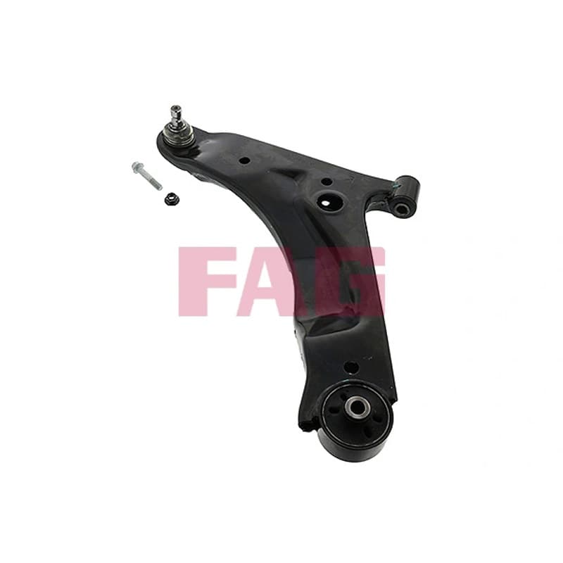 SCHAEFFLERFAG vikšro valdymo svirtis 821 0877 10