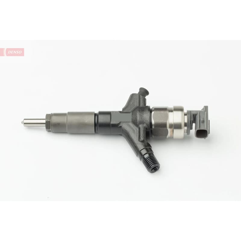 DENSO įpurškimo antgalis DCRI107890