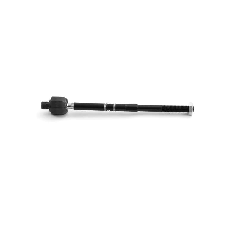 SKF VKDY 325002 vidinė skersinė vairo trauklė