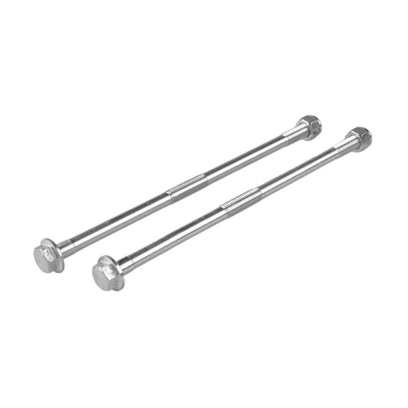 TEDGUM remonto komplektas, trauklė TED46086