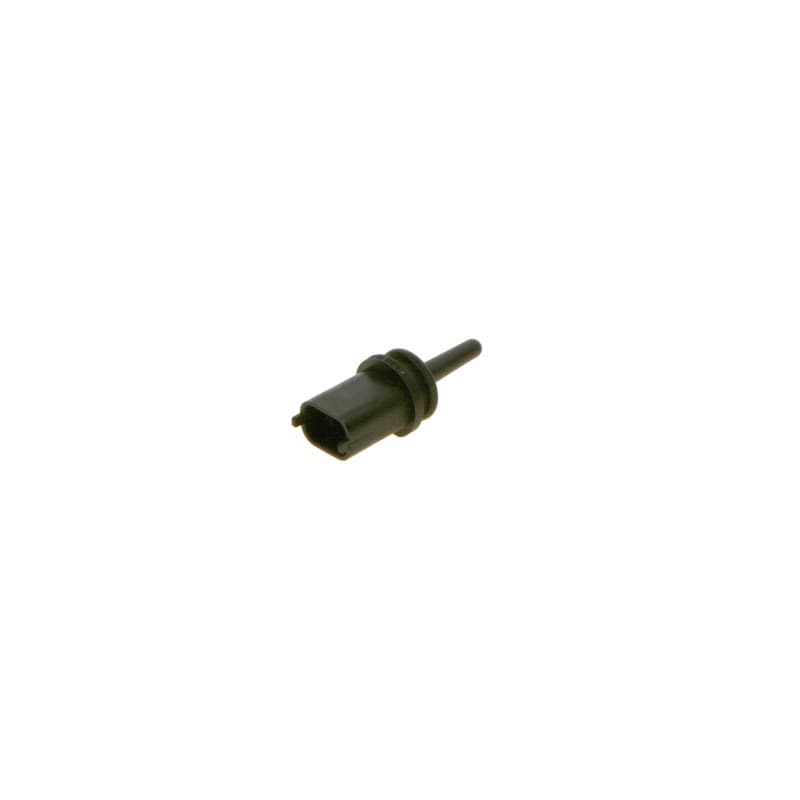 BOSCH 0 280 130 092 siuntimo blokas, įsiurbiamo oro temperatūra