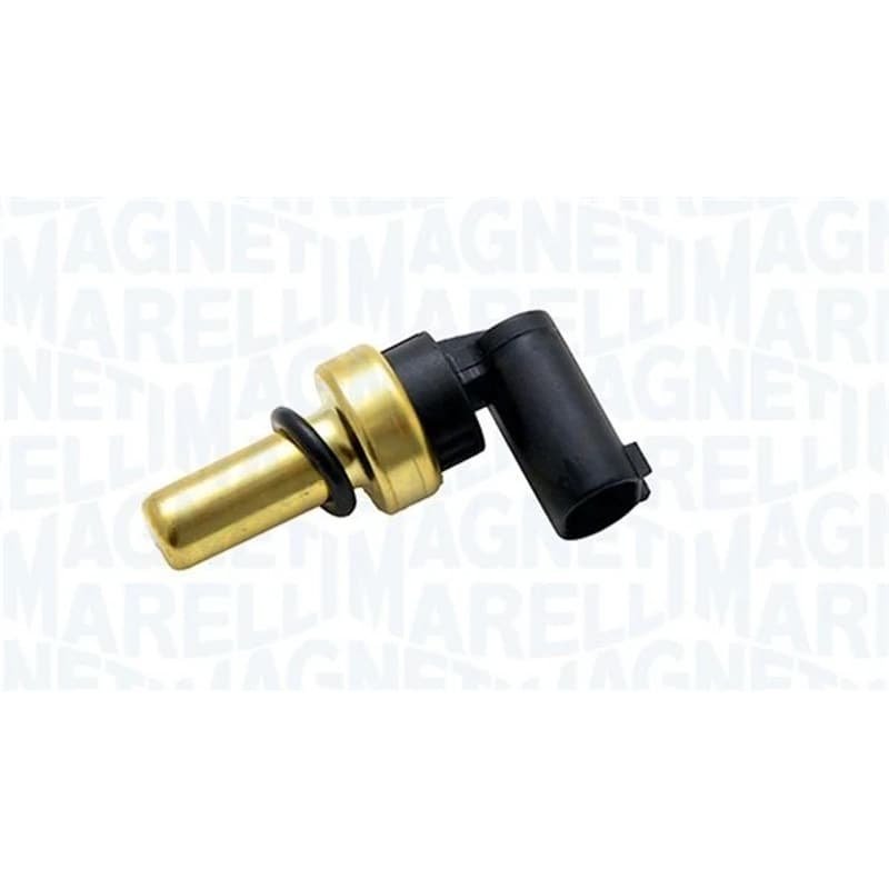 MAGNETIMARELLI Siuntimo blokas, aušinimo skysčio temperatūra 171916011630