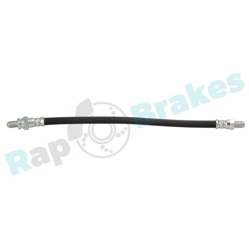 RAPBRAKES stabdžių žarnelė R-H0951