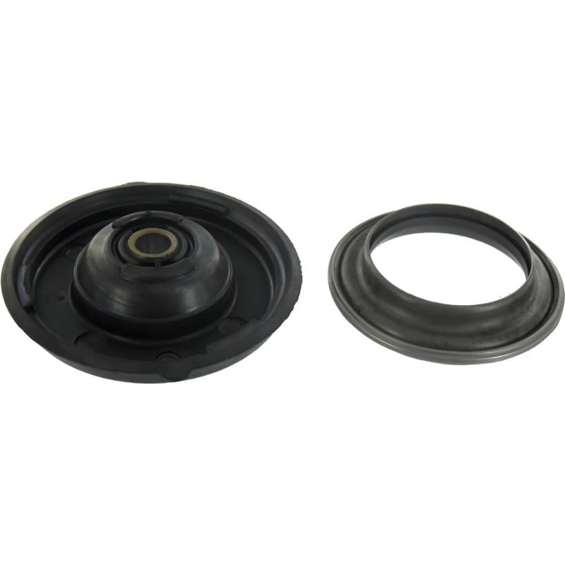 SKF VKDA 35315 pakabos statramsčio atraminis guolis