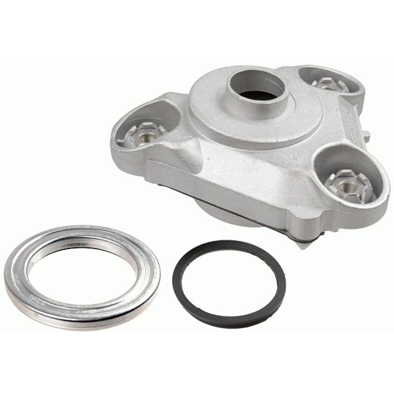 SACHS remonto komplektas, pakabos statramstis 802 407