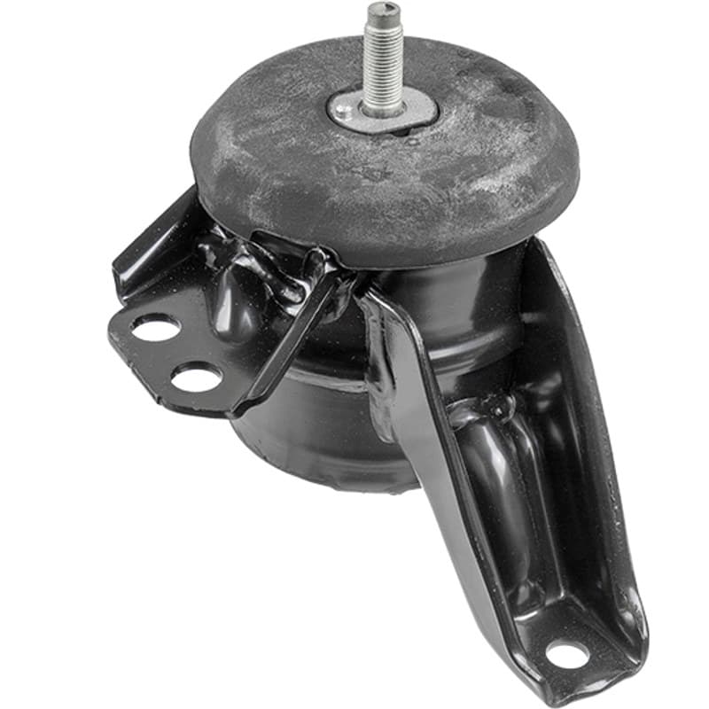 LEMFRDER variklio montavimas 43054 01