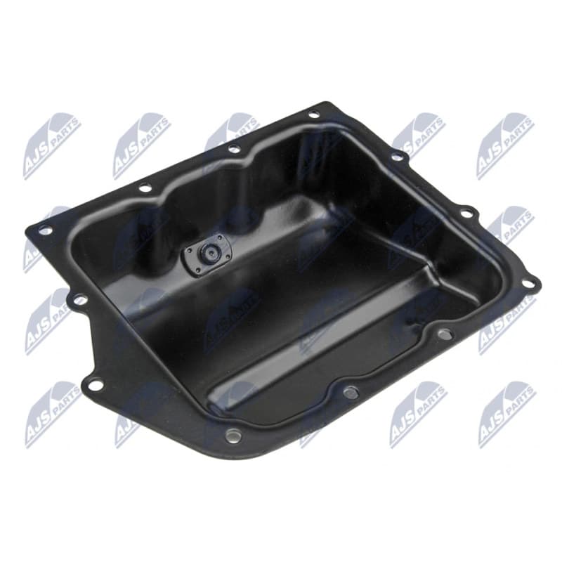 NTY alyvos karteris, automatinė transmisija BMO-CH-032