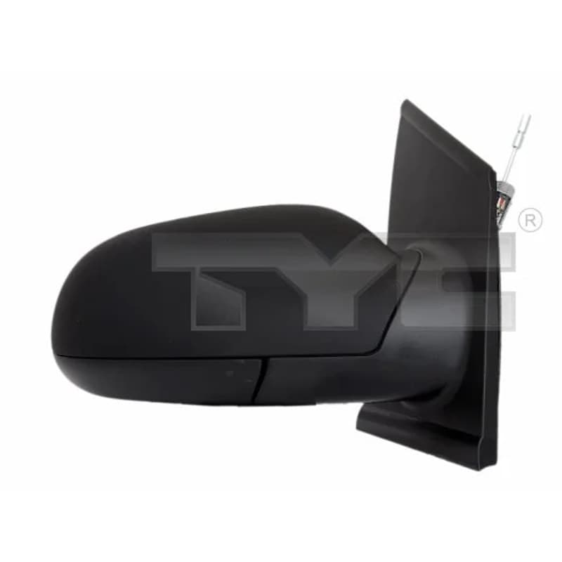 TYC išorinis veidrodėlis 337-0152