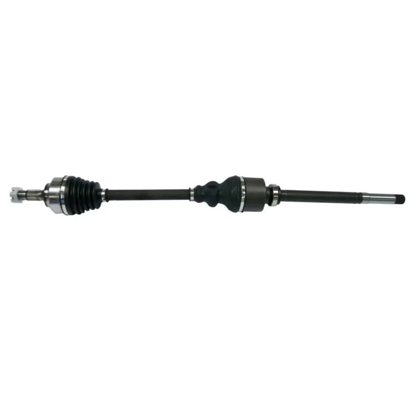 SKF VKJC 4479 pusašis