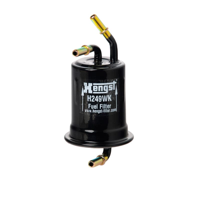 HENGSTFILTER kuro filtras H249WK