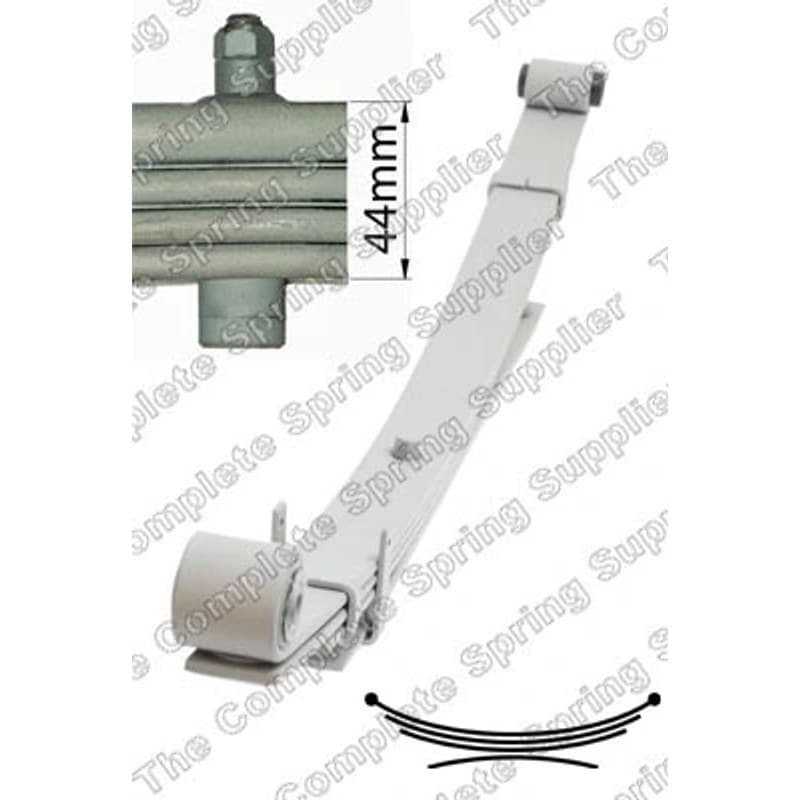 LESJFORS lingės paketas 6137203