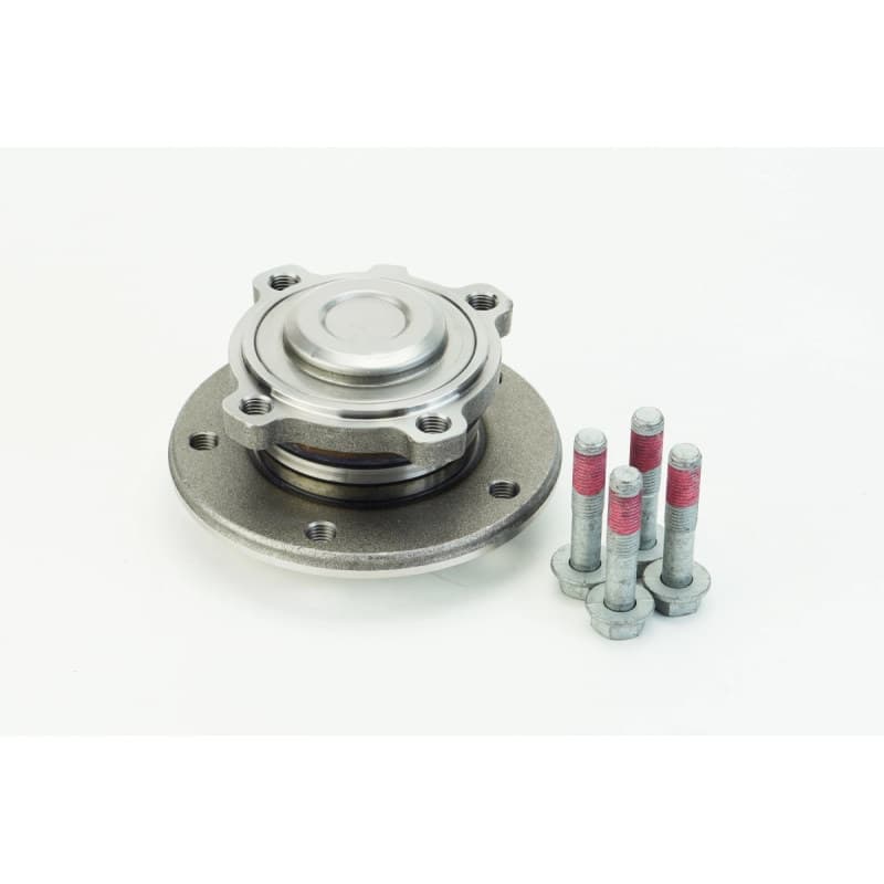 CONTINENTALCTAM rato guolio komplektas WBE1064