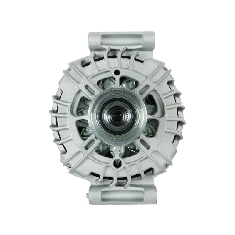 Generatorius AUTOSTARTER A3279 AS