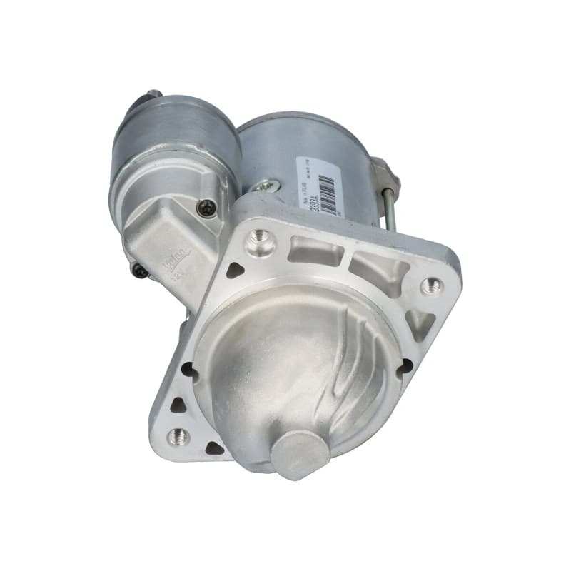 VALEO starteris 438487