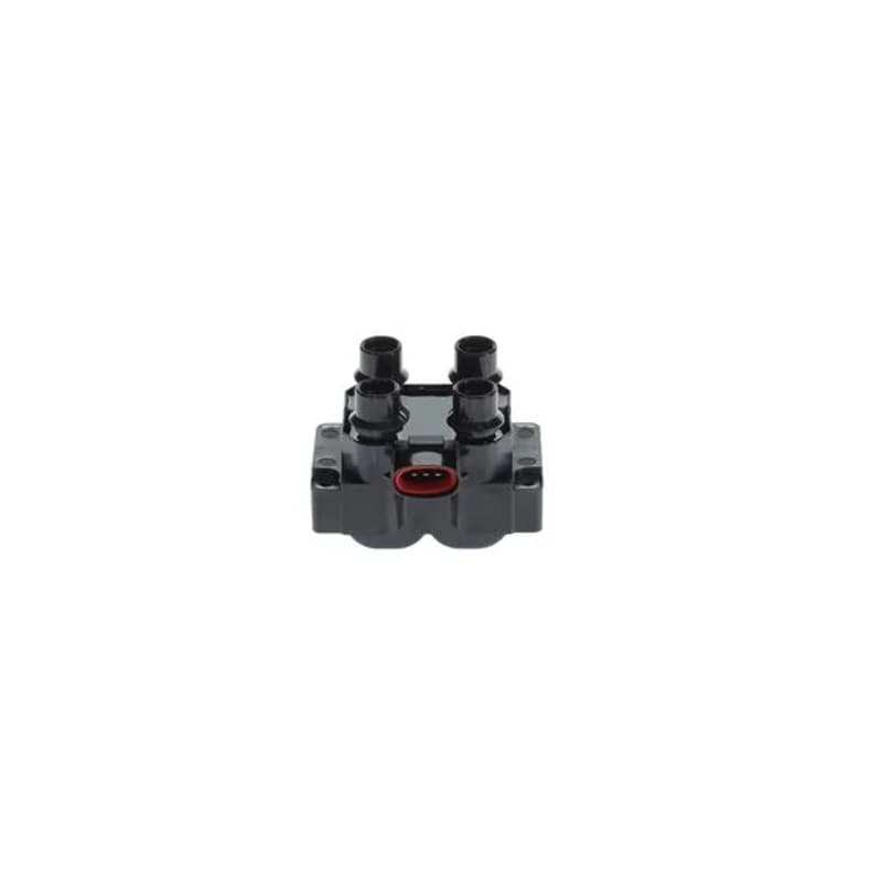 BOSCH F 000 ZS0 212 ritė, uždegimas