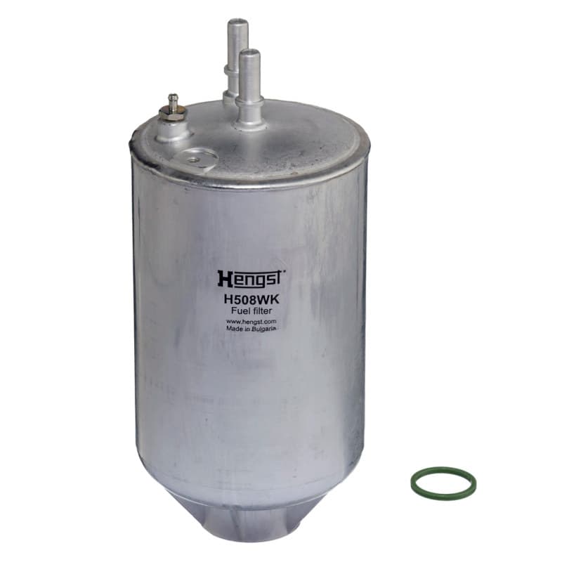 HENGSTFILTER kuro filtras H508WK D898