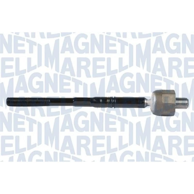 MAGNETIMARELLI centrinės trauklės mazgas 301191600160