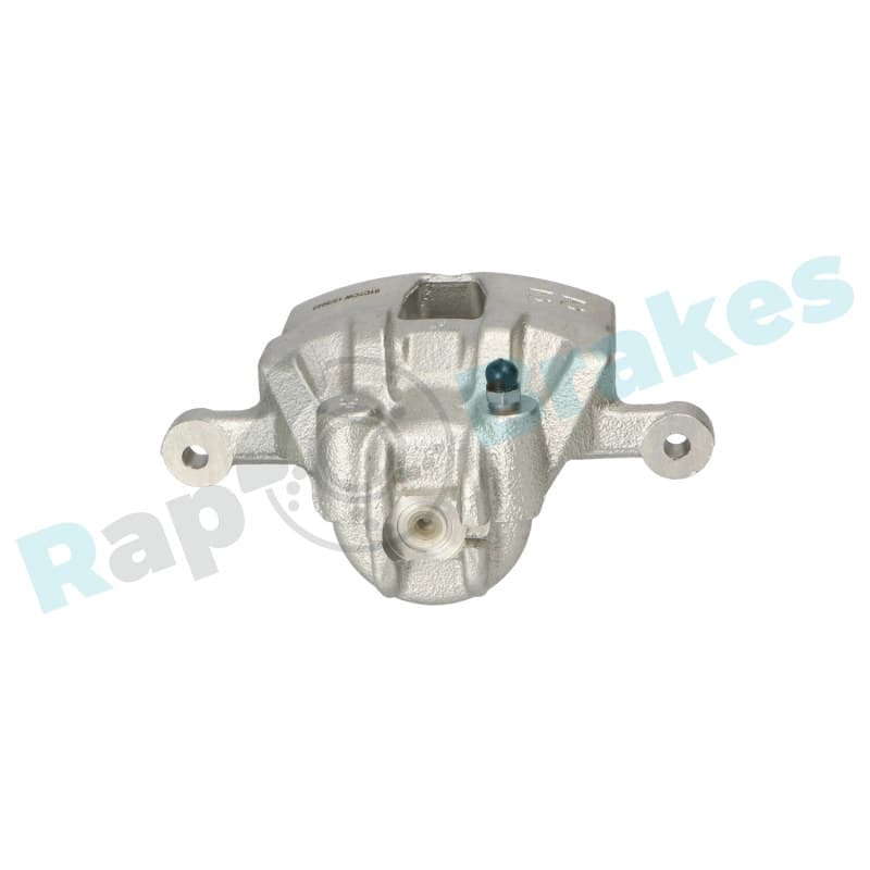 RAPBRAKES stabdžių apkaba R-K0880
