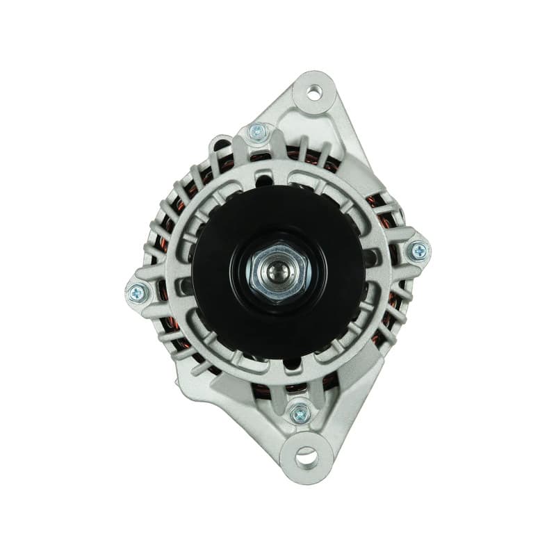 Generatorius AUTOSTARTER A5025 AS