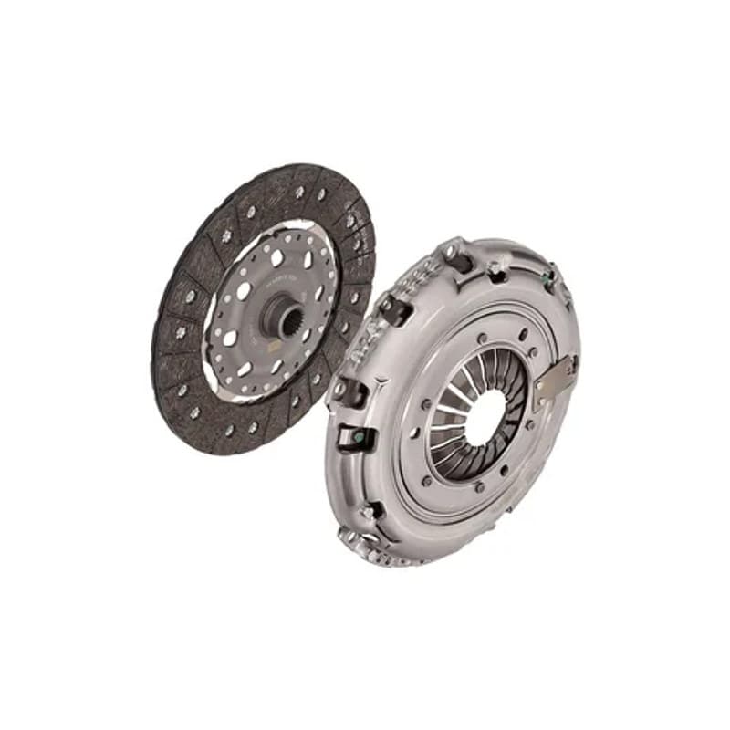 SCHAEFFLERLUK sankabos komplektas 624 3930 09