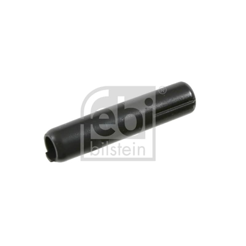 FEBIBILSTEIN užrakinimo mygtukas 22288