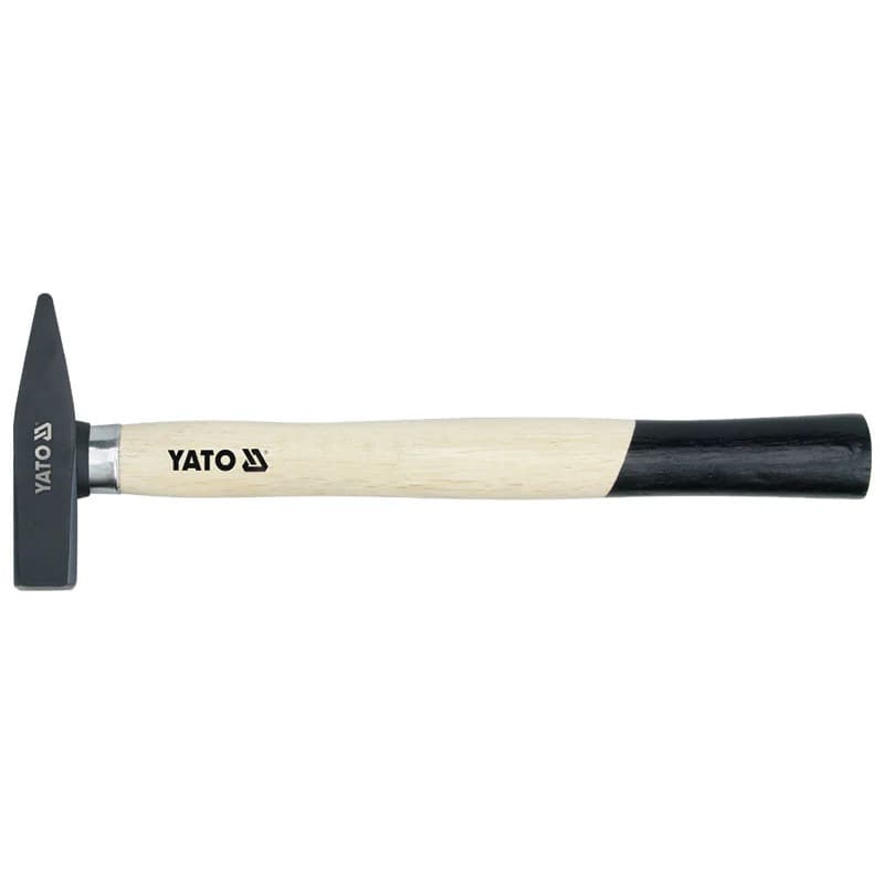 YATO yt-4503