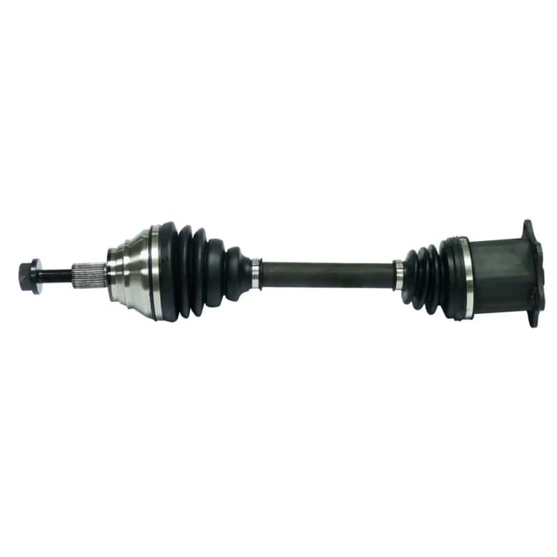 SKF VKJC 4591 pusašis